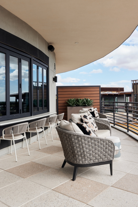 ESG-Architects-Design-sentral_gramercy-8