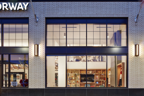 ESG-Architecture-Design-Sons-of-Norway-1
