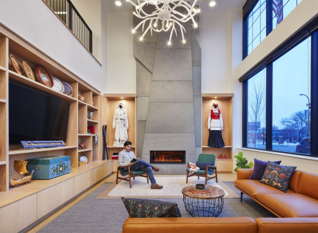 ESG-Architecture-Design-Sons-of-Norway-2