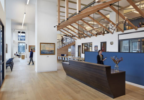 ESG-Architecture-Design-Sons-of-Norway-5