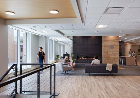 ESG-Architects-Design-tommie-east-residence-hall-10
