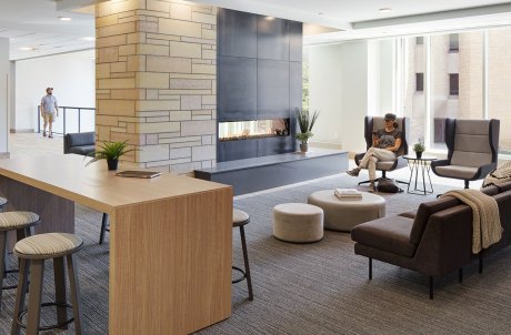 ESG-Architects-Design-tommie-east-residence-hall-11