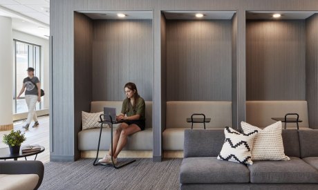 ESG-Architects-Design-tommie-east-residence-hall-12