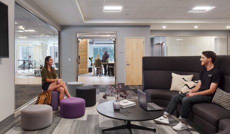 ESG-Architects-Design-tommie-east-residence-hall-13