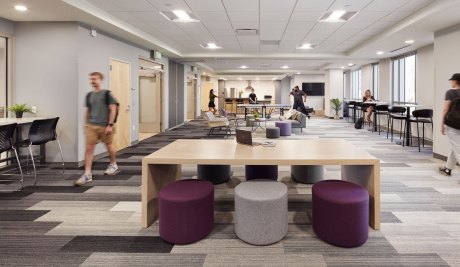 ESG-Architects-Design-tommie-east-residence-hall-14
