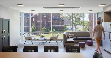 ESG-Architects-Design-tommie-east-residence-hall-15