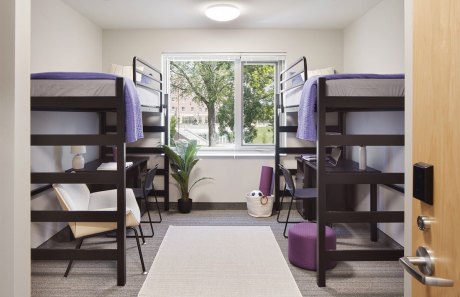 ESG-Architects-Design-tommie-east-residence-hall-16