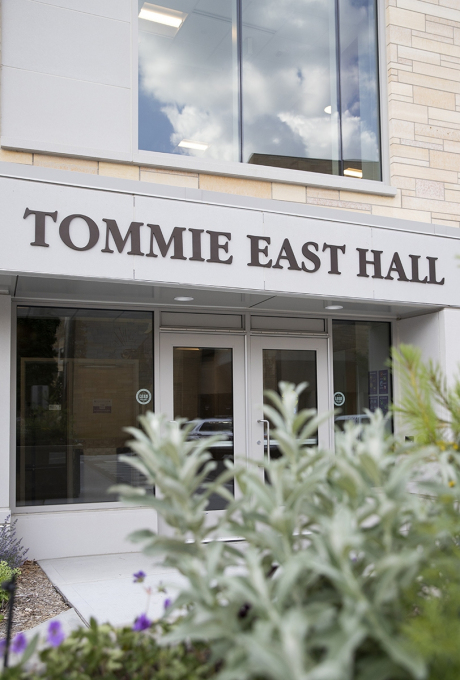 ESG-Architects-Design-tommie-east-residence-hall-19