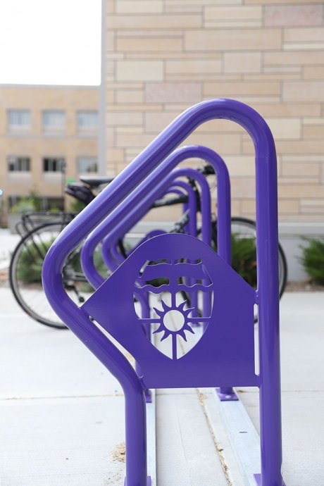 ESG-Architects-Design-tommie-east-residence-hall-20