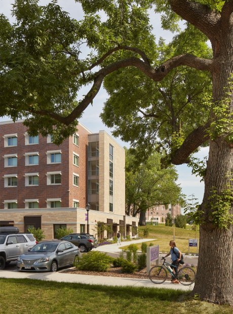 ESG-Architects-Design-tommie-east-residence-hall-21