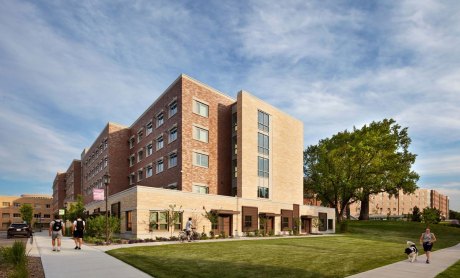 ESG-Architects-Design-tommie-east-residence-hall-22
