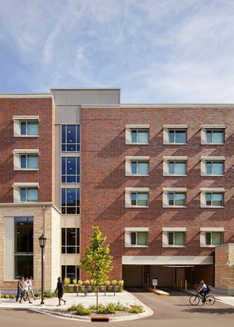 ESG-Architects-Design-tommie-east-residence-hall-4