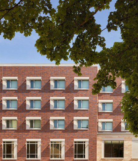 ESG-Architects-Design-tommie-east-residence-hall-5