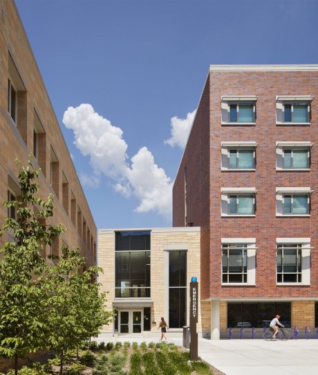 ESG-Architects-Design-tommie-east-residence-hall-6