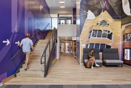 ESG-Architects-Design-tommie-east-residence-hall-7
