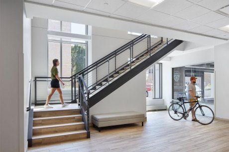 ESG-Architects-Design-tommie-east-residence-hall-8