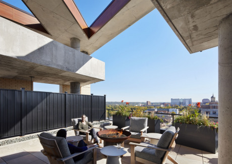 ESG-Architecture-Design-The-Berkman-1