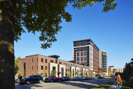 ESG-Architecture-Design-The-Berkman-2