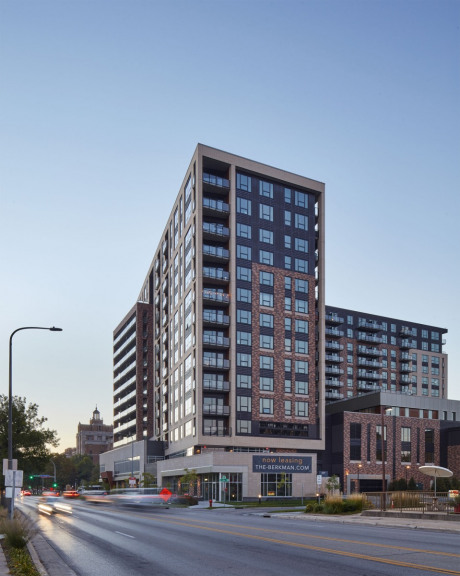 ESG-Architecture-Design-The-Berkman-3