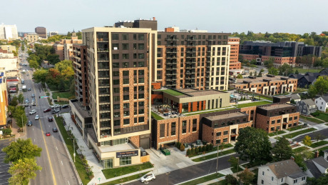 ESG-Architecture-Design-The-Berkman-4