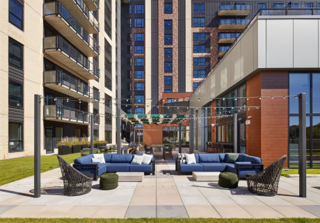 ESG-Architecture-Design-The-Berkman-5