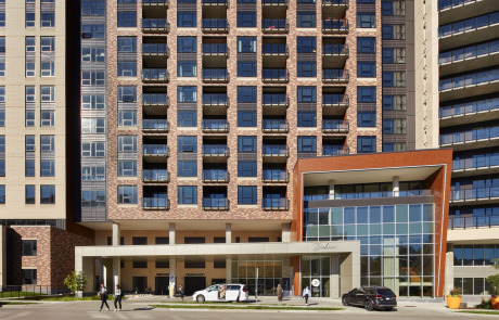 ESG-Architecture-Design-The-Berkman-6