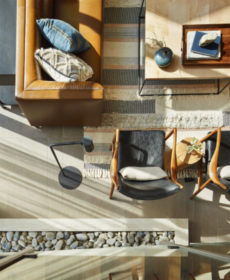 ESG-Architecture-Design-The-Berkman-7