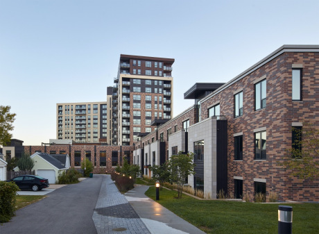 ESG-Architecture-Design-berkman_010