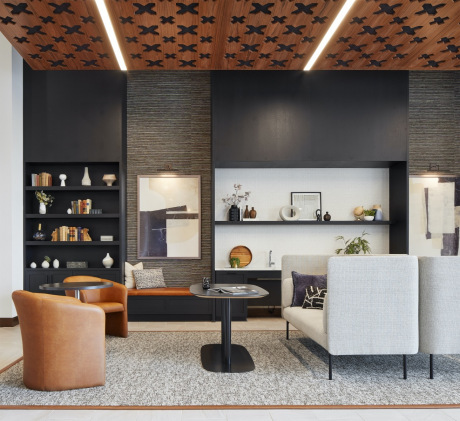 ESG-Architecture-Design-berkman_015