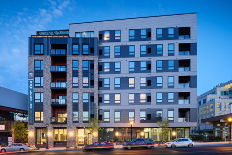 ESG-Architecture-Design-TheBohen-01