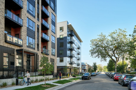 ESG-Architecture-Design-TheBohen-03
