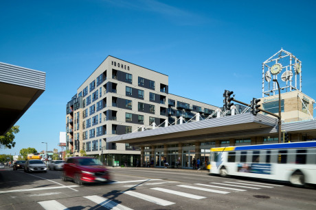 ESG-Architecture-Design-TheBohen-04
