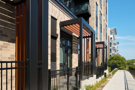ESG-Architecture-Design-TheBohen-05