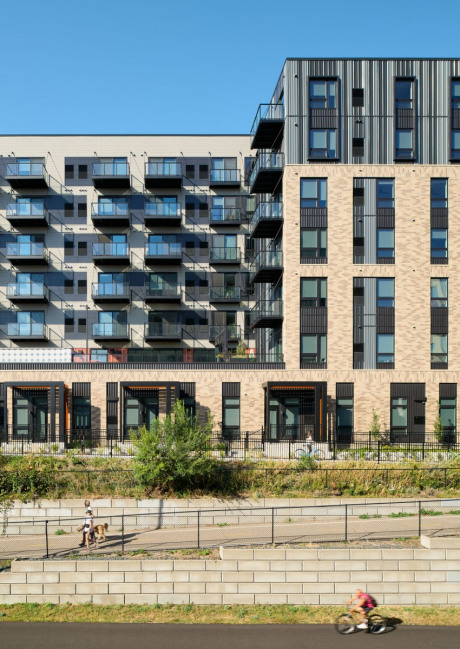 ESG-Architecture-Design-TheBohen-06