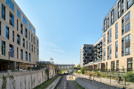 ESG-Architecture-Design-TheBohen-07
