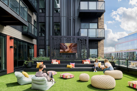ESG-Architecture-Design-TheBohen-08