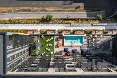 ESG-Architecture-Design-TheBohen-09