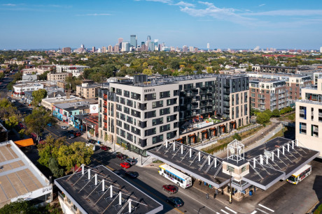 ESG-Architecture-Design-TheBohen-10