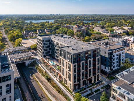 ESG-Architecture-Design-TheBohen-11