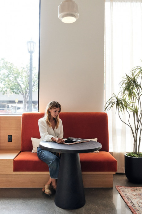 ESG-Architecture-Design-TheBohen-12