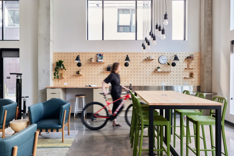 ESG-Architecture-Design-TheBohen-15