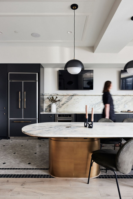 ESG-Architecture-Design-TheBohen-19