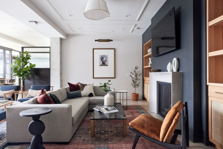 ESG-Architecture-Design-TheBohen-20