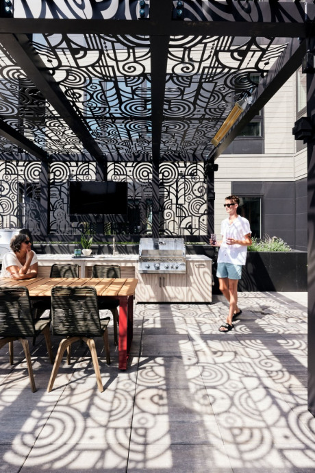 ESG-Architecture-Design-TheBohen-21