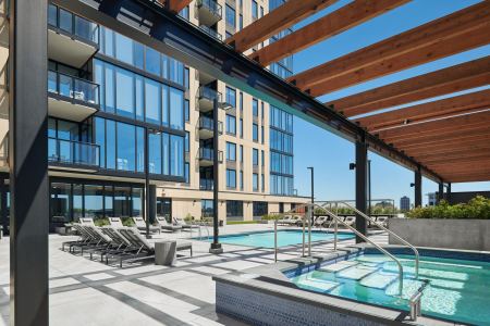 ESG-Architects-220721-the_bower-03-s