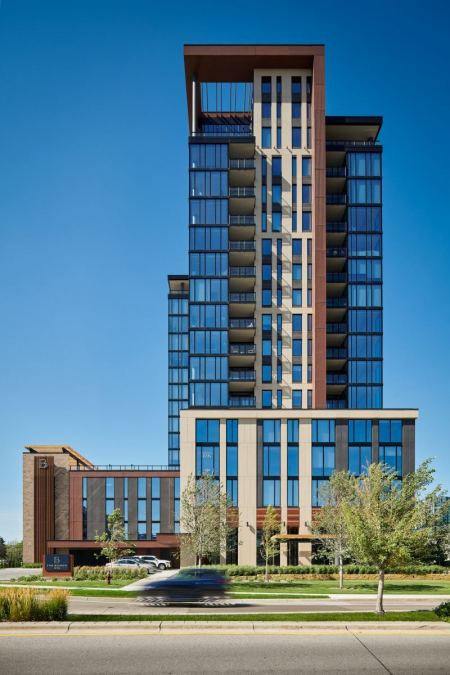 ESG-Architects-220721-the_bower-09-s