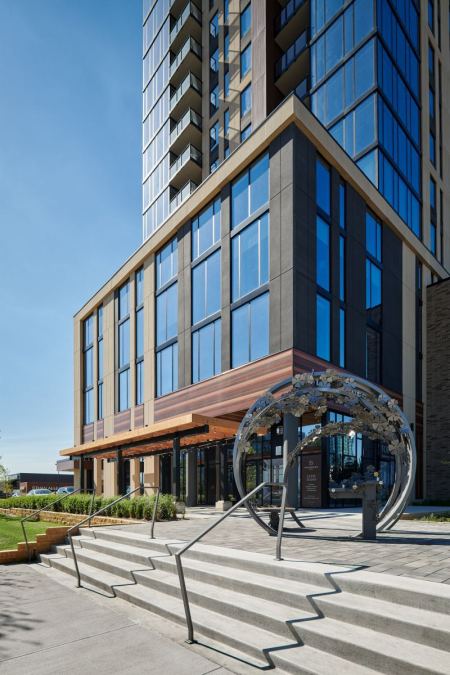 ESG-Architects-220721-the_bower-10-s