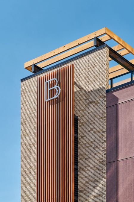 ESG-Architects-220721-the_bower-12-s