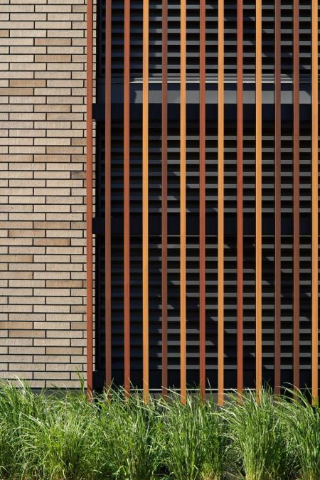 ESG-Architects-220721-the_bower-15-s