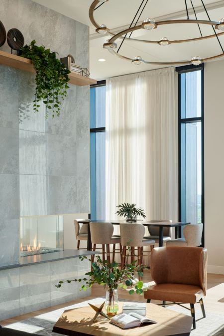 ESG-Architects-220721-the_bower-16-s